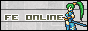 Fire Emblem Online