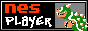 NES Player